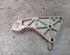 Engine Mount Bracket OPEL MERIVA B MPV (S10)