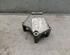 Engine Mount Bracket OPEL MERIVA B MPV (S10)