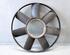 Fan Wheel LAND ROVER RANGE ROVER II (P38A)