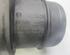 Air Flow Meter VW Touran (1T3), VW Touran (5T1)