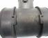 Air Flow Meter OPEL Astra G CC (F08, F48)