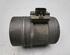 Air Flow Meter VW Touran (1T1, 1T2), VW Touran (1T3)