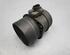 Air Flow Meter VW Touran (1T1, 1T2), VW Touran (1T3)