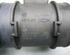 Air Flow Meter SAAB 9-5 Kombi (YS3E)