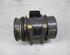 Air Flow Meter VOLVO S80 I (TS, XY)