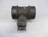 Air Flow Meter OPEL Meriva (--)