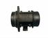 Air Flow Meter FORD Fiesta V (JD, JH)