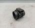 Air Flow Meter MERCEDES-BENZ A-Klasse (W169)