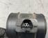 Air Flow Meter OPEL Insignia A Sports Tourer (G09), OPEL Insignia A Country Tourer (G09)