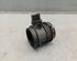 Air Flow Meter MERCEDES-BENZ E-Klasse (W210)