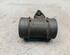 Air Flow Meter OPEL Corsa C (F08, F68)