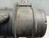 Air Flow Meter SKODA OCTAVIA II Combi (1Z5)