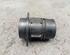 Air Flow Meter RENAULT MEGANE II (BM0/1_, CM0/1_)