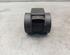 Air Flow Meter OPEL VECTRA C Estate (Z02)