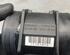 Air Flow Meter OPEL VECTRA C Estate (Z02)