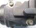 Air Flow Meter PEUGEOT 5008 (0U_, 0E_)