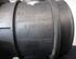 Air Flow Meter MERCEDES-BENZ CLS (C219)