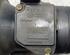 Air Flow Meter VW PASSAT Variant (3B5)