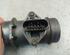 Air Flow Meter BMW Z3 Roadster (E36)