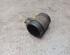 Air Flow Meter OPEL MERIVA B MPV (S10)