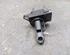 Air Flow Meter MAZDA 2 (DE_, DH_)