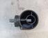 Air Flow Meter AUDI A4 (8EC, B7)