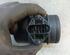 Air Flow Meter AUDI A4 (8EC, B7)