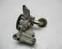 Oil Pump VW Passat (3B3)