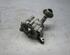 Oil Pump AUDI A4 (8E2)