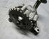 Oil Pump AUDI A4 (8E2)