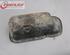 Oil Pan PEUGEOT 106 II (1A, 1C)