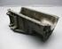 Oil Pan FORD Fiesta V (JD, JH)