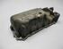 Oil Pan PEUGEOT 206 CC (2D)