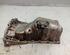 Oil Pan AUDI A4 Avant (8ED, B7)