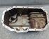 Oil Pan VW POLO (9N_)