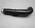 Air Hose Intake Manifold VW Touran (1T1, 1T2)