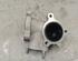 Air Hose Intake Manifold MAZDA 6 Kombi (GH)