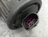 Secondary Air Pump SKODA Octavia I Combi (1U5)