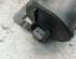 Secondary Air Pump BMW Z3 Roadster (E36)