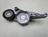 Spannrolle  VW PASSAT VARIANT (3C5) 1.9 TDI 77 KW