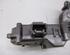 Heater Motor Flap Control Unit LEXUS IS II (E2)