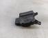 Heater Motor Flap Control Unit SEAT LEON (1P1)