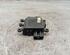 Heater Motor Flap Control Unit MAZDA 6 Estate (GH)