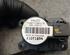 Heater Motor Flap Control Unit OPEL MOKKA / MOKKA X (J13)