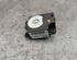 Heater Motor Flap Control Unit OPEL MOKKA / MOKKA X (J13)