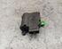 Heater Motor Flap Control Unit SKODA OCTAVIA I Combi (1U5)