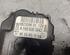 Heater Motor Flap Control Unit MERCEDES-BENZ A-CLASS (W169)