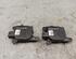 Heater Motor Flap Control Unit HYUNDAI i30 (FD), HYUNDAI i30 Estate (FD)