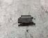 Heater Motor Flap Control Unit PORSCHE CAYENNE (9PA)