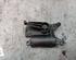 Heater Motor Flap Control Unit PORSCHE CAYENNE (9PA)